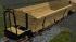 4-achs R�benwagen (600mm) im EEP-Shop kaufen
