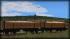 4-achs R�benwagen 3 (600mm) im EEP-Shop kaufen