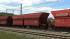 Sch�ttgutwagen der Bauart Faals151 im EEP-Shop kaufen