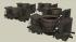 Schlackewagen 11m� EpV im EEP-Shop kaufen