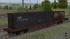 Containertransportwagen Sgns691/Sgn im EEP-Shop kaufen