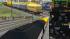 SNCF Wagons C�r�aliers � essieu de  im EEP-Shop kaufen