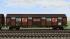 SET 2 - Les Wagons � bogies GASS, G im EEP-Shop kaufen