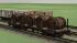 Rungenwagen Set 1 der s�chsischen S im EEP-Shop kaufen