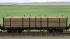 Rungenwagen Set 2 der s�chsischen S im EEP-Shop kaufen
