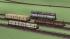 Rungenwagen Set 2 der s�chsischen S im EEP-Shop kaufen