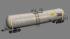 US TankCar 55ft im EEP-Shop kaufen