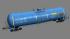 US TankCar 55ft im EEP-Shop kaufen