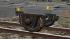 Tragwagen, Schmalspur RhB-Lb-v 7857 im EEP-Shop kaufen