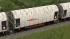 Schiebeplanenwagen | Shimmns | Rail im EEP-Shop kaufen