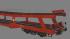 Autotransporter �BB-Ddm915 - Blutor im EEP-Shop kaufen