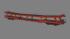 Autotransporter �BB-Ddm915 - Blutor im EEP-Shop kaufen