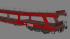Autotransporter �BB-Ddm915 - Dunkel im EEP-Shop kaufen