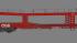 Autotransporter �BB-Ddm915 - Dunkel im EEP-Shop kaufen