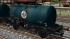 Kesselwagen, 30m� Leichtbau � Deutz im EEP-Shop kaufen