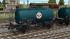 Kesselwagen, 30m� Leichtbau � Deutz im EEP-Shop kaufen