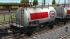 Kesselwagen, 30m� Leichtbau � Deutz im EEP-Shop kaufen