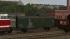 G�terzuggep�ckwagen Pwgs41 der DR i im EEP-Shop kaufen