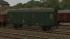 G�terzuggep�ckwagen Pwgs41 der DR i im EEP-Shop kaufen