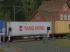 Zweiteilige Containertragwagen Typ  im EEP-Shop kaufen