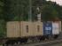 Zweiteilige Containertragwagen Typ  im EEP-Shop kaufen