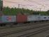 Zweiteilige Containertragwagen Typ  im EEP-Shop kaufen