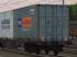 Zweiteilige Containertragwagen Typ  im EEP-Shop kaufen