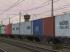 Zweiteilige Containertragwagen Typ  im EEP-Shop kaufen