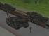 Leopard 2A5 Set im EEP-Shop kaufen