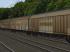 Vierachsige Schiebewandwagen Typ Ha im EEP-Shop kaufen
