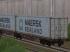 Zweiteilige Containertragwagen Typ  im EEP-Shop kaufen