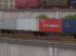 Zweiteilige Containertragwagen Typ  im EEP-Shop kaufen