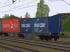 Zweiteilige Containertragwagen Typ  im EEP-Shop kaufen