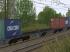 Zweiteilige Containertragwagen Typ  im EEP-Shop kaufen