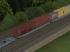 Containertragwagen Typ Sggnss 80 Me im EEP-Shop kaufen