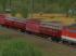 zweiteiliger Containertragwagen Typ im EEP-Shop kaufen