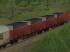 zweiteiliger Containertragwagen Typ im EEP-Shop kaufen