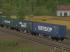 zweiteiliger Containertragwagen Typ im EEP-Shop kaufen