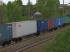 zweiteiliger Containertragwagen Typ im EEP-Shop kaufen