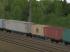 zweiteiliger Containertragwagen Typ im EEP-Shop kaufen