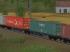 zweiteiliger Containertragwagen Typ im EEP-Shop kaufen