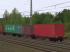 zweiteiliger Containertragwagen Typ im EEP-Shop kaufen