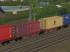 zweiteiliger Containertragwagen Typ im EEP-Shop kaufen
