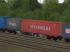 Containertragwagen Typ Sgnss AAE Se im EEP-Shop kaufen