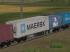 Containertragwagen Typ Sgnss AAE Se im EEP-Shop kaufen