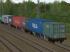 Containertragwagen Typ Sgnss AAE Se im EEP-Shop kaufen
