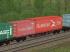 Containertragwagen Typ Sgns 691 DBA im EEP-Shop kaufen