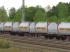 Containertragwagen Typ Sgns 691 DBA im EEP-Shop kaufen