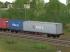 Containertragwagen Typ Sgns 691 DBA im EEP-Shop kaufen