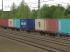 zweiteiliger Containertragwagen Typ im EEP-Shop kaufen